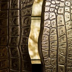 Savage 1stDibs_4.jpg