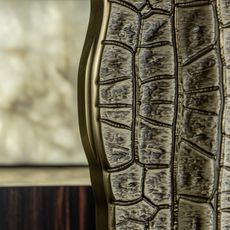 Savage 1stDibs_6.jpg