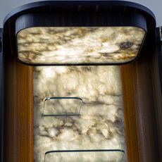 Savage 1stDibs_7.jpg