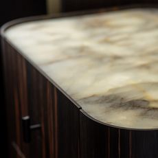 Savage 1stDibs_9.jpg