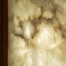 Savage 1stDibs_8.jpg