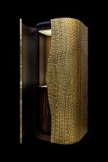 foto_croc_no sana_melns.jpg