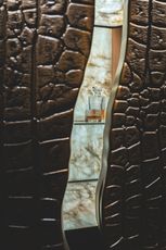 kanttari-izstade-2024 (123).JPG.jpg