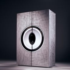 ORION  1stdibs 1.jpg