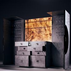 ORION  1stdibs 4.jpg