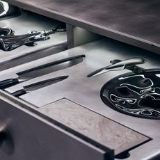 ORION  1stdibs 6.jpg