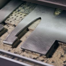 ORION  1stdibs 7.jpg