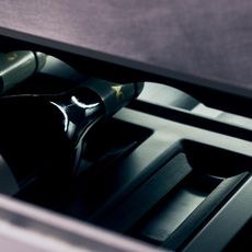 ORION  1stdibs 8.jpg