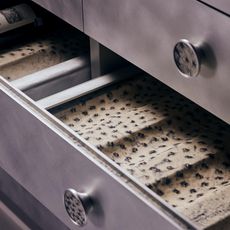 ORION  1stdibs 9.jpg