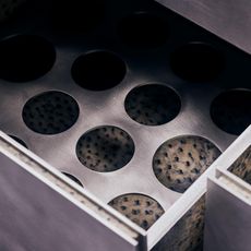 ORION  1stdibs 10.jpg