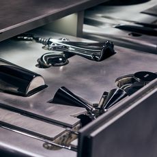 ORION  1stdibs 11.jpg