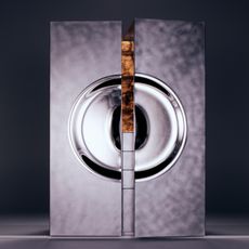 ORION  1stdibs 12.jpg