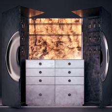 ORION  1stdibs 13.jpg