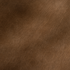 DSC_8483.png