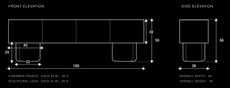 KK21_Console_Sketch_Black_BG.jpg