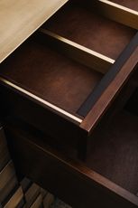 IMG-8.jpg
