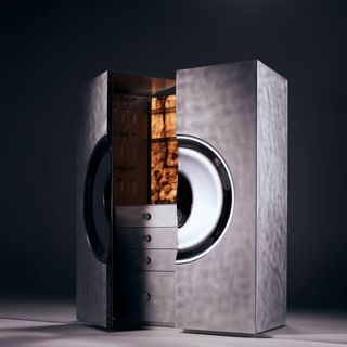 ORION  1stdibs 2.jpg