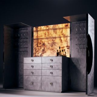 ORION  1stdibs 3.jpg