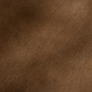 DSC_8483.png