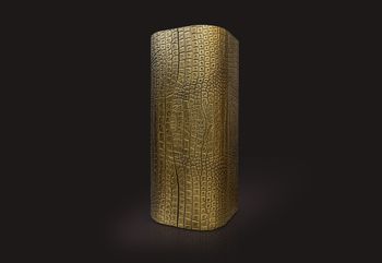 titulbilde web apstrādāta.jpg