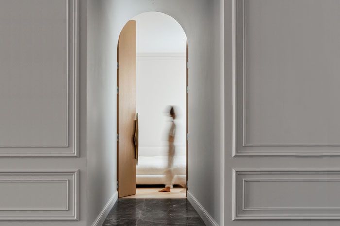 strelnieku iela durvis.jpg